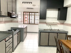 Blk 406 Choa Chu Kang Avenue 3 (Choa Chu Kang), HDB 4 Rooms #218162261